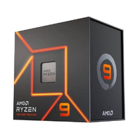 AMD Ryzen 9 7900X | £599.00 £350.97 at Amazon
Save $248 -