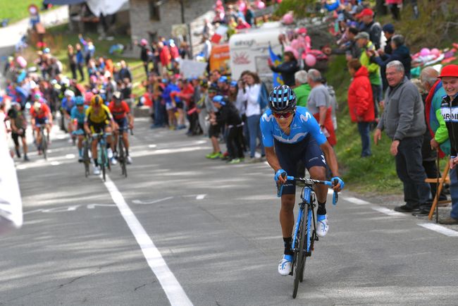 (cyclingnews.com)