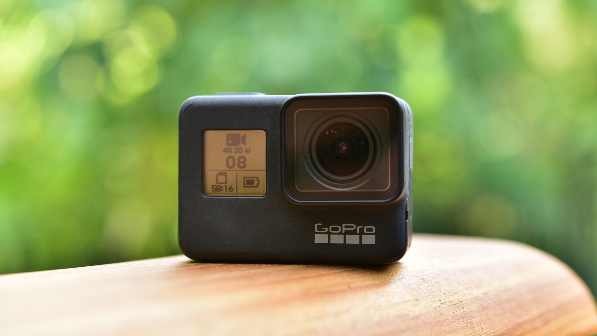 More Gopro Hero 8 Black Details Revealed In Latest Batch Of Leaked