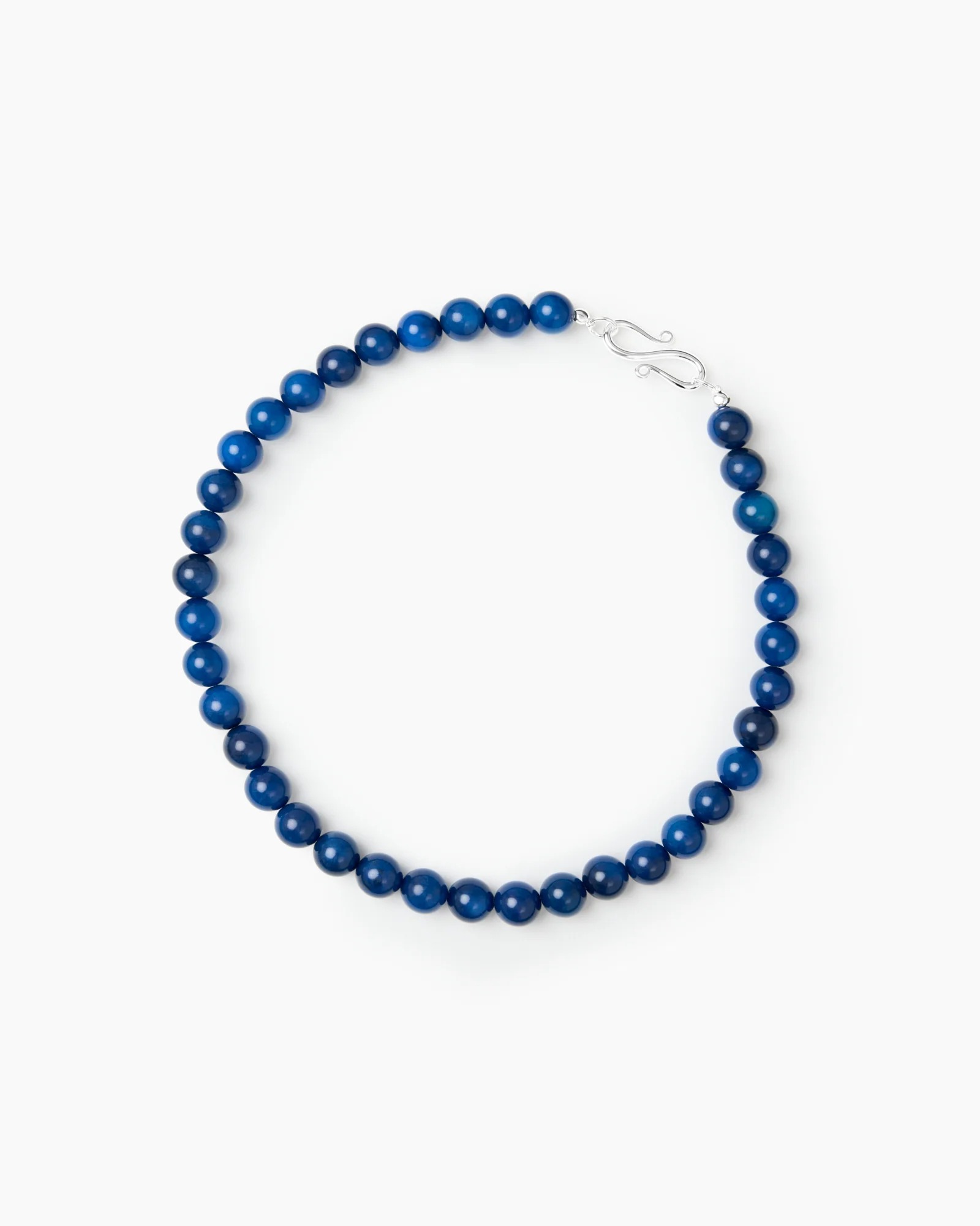 Lie Studio, The Mary Necklace