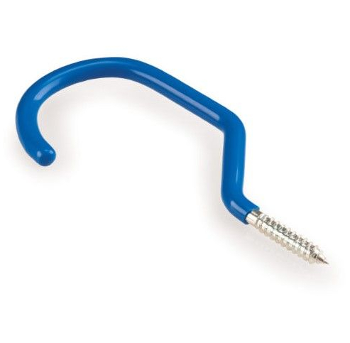 Park Tool 451 Bike Storage Hook