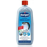 Durgol Universal Descaler for Moccamaster Durgol Universal Descaler for Moccamaster