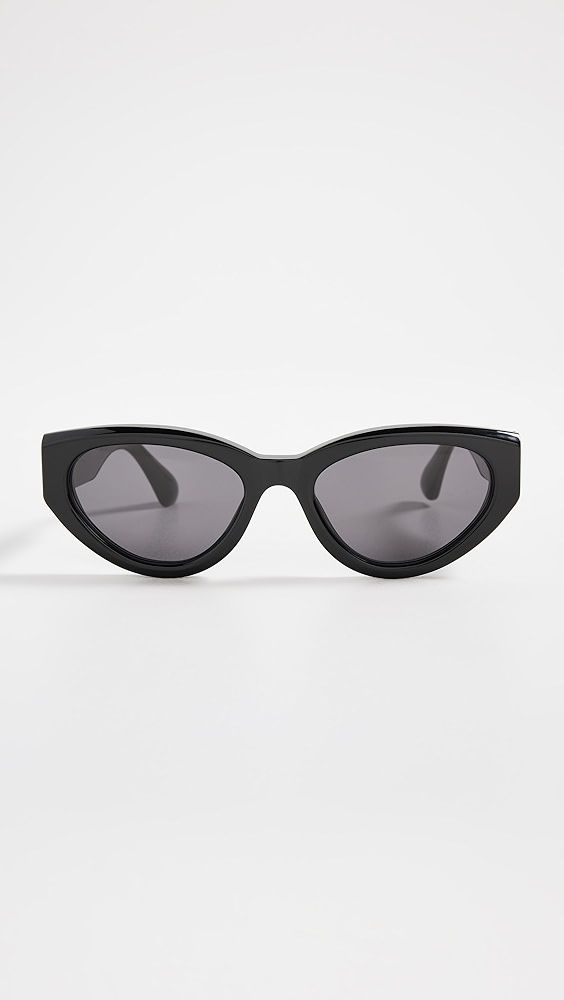 Chimi 06 Sunglasses