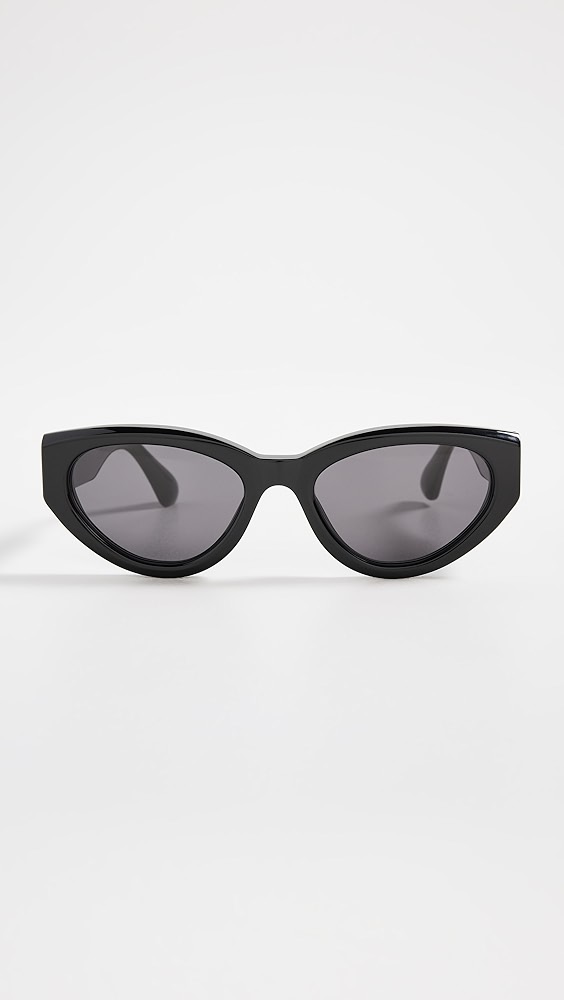 Chimi 06 Sunglasses