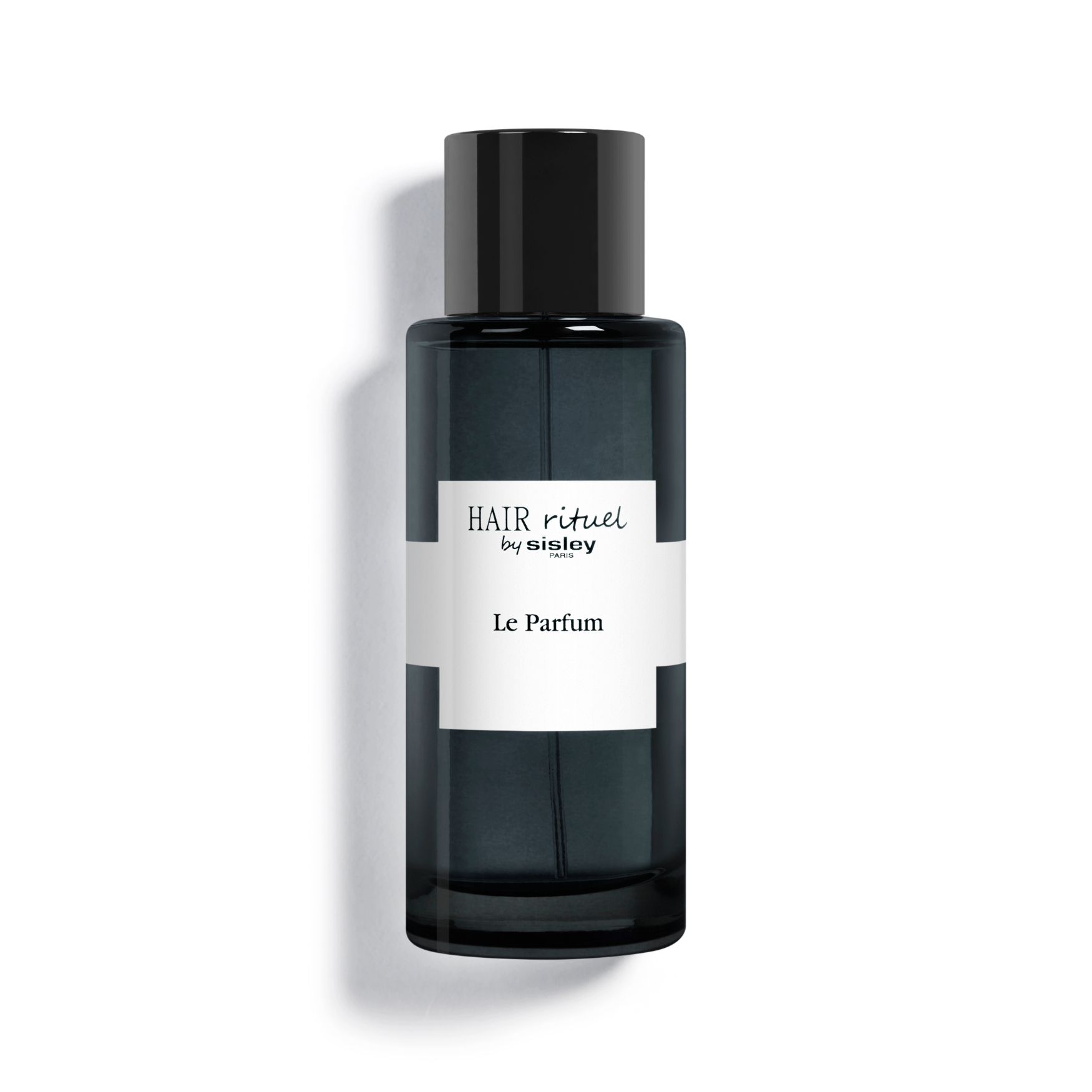 Sisley-Paris Le Parfum 100ml