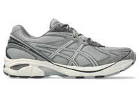 Asics GT-2160 (Men's)