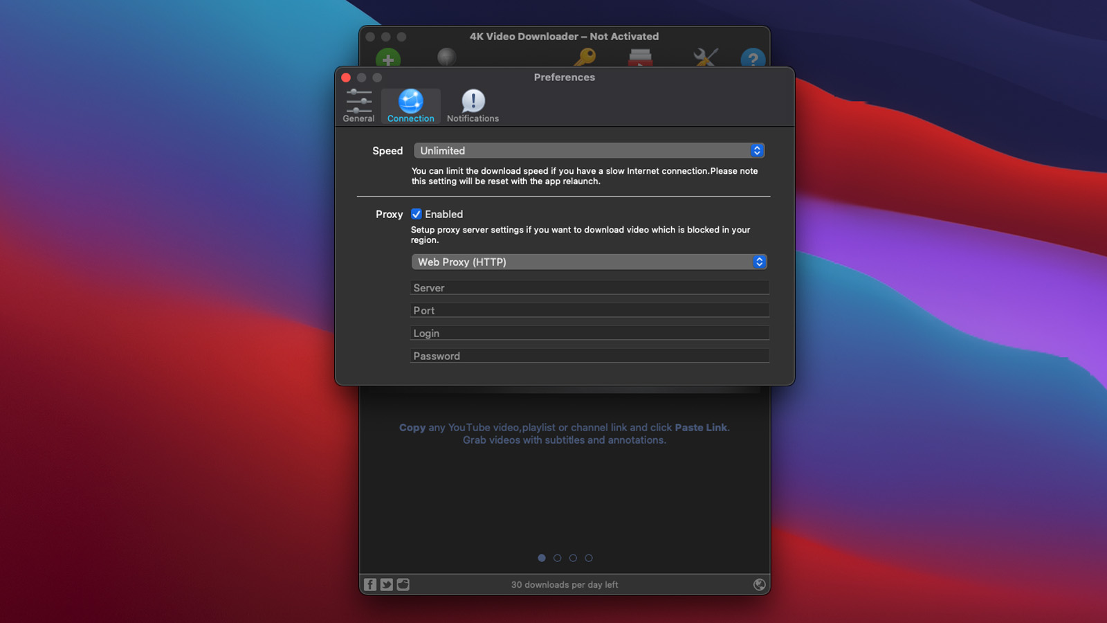 4K Video Downloader