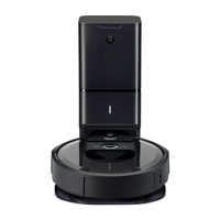 iRobot Roomba i7+: was $899 now $499 @ Best Buy
CHEAPEST PRICE EVER!