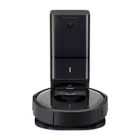 iRobot Roomba i7+: was $899 now $499 @ Best Buy
CHEAPEST PRICE EVER!