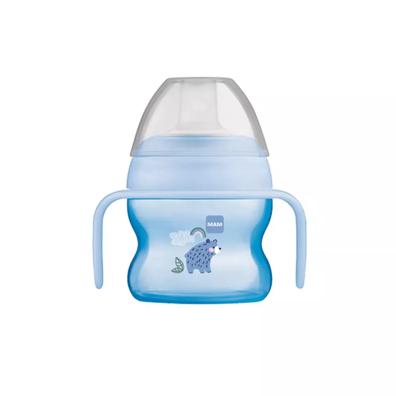 cWBB5Ug95PDobL9yPRCJnK 12 MAM Baby Essentials My Stylish Mormons Sweary by