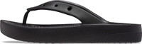 Crocs Platform Flip Flop: was $39 now $19 @ Amazon