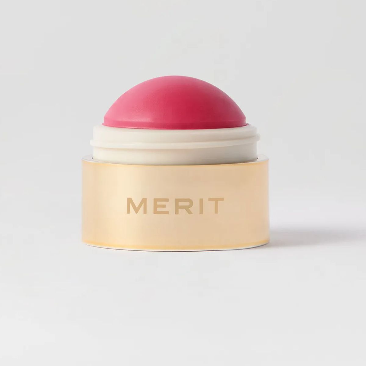 Flush Balm