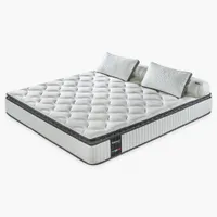 Valmori:AU$400 off all mattresses and $100 off on all mattress toppers