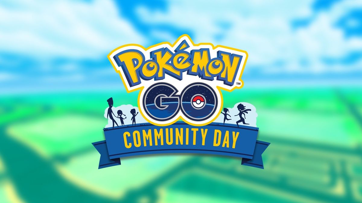 Here's Your 'Boosted' Chance Of Getting A Shiny On 'Pokémon GO' Community  Day