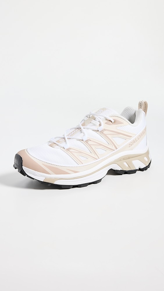 Salomon Xt-6 Expanse Sneakers