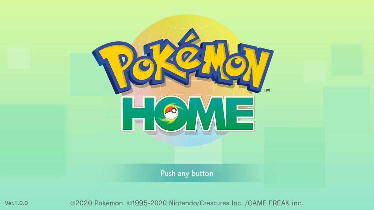 PSA: Pokémon Omega Ruby And Alpha Sapphire Owners Get Free Shiny