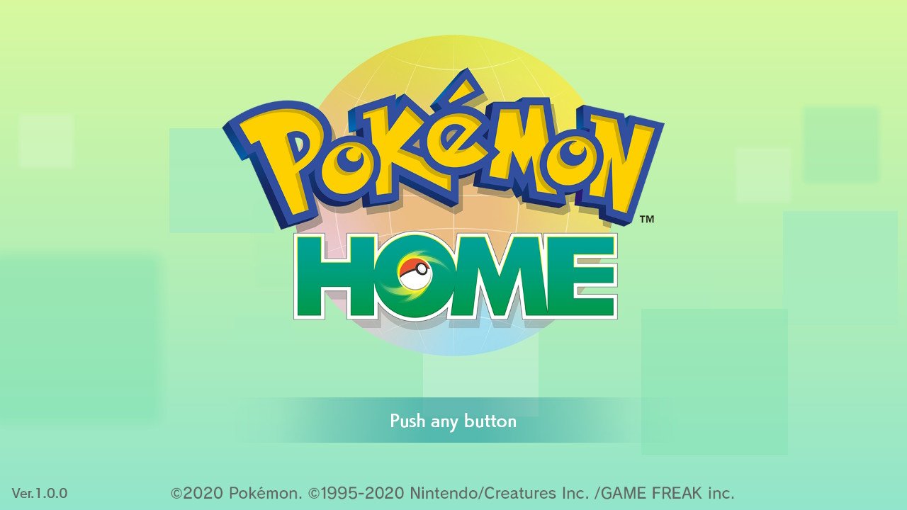 Full Galar Pokédex: All Pokémon in Pokémon Sword and Shield Nintendo Wire