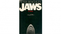 Jaws