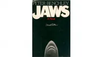 Jaws