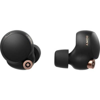 Currys Boxing Day Headphones deals