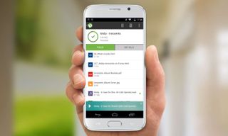 best android torrent apps