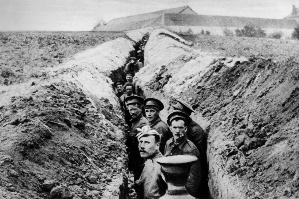 1_first_world_war_-_gallery.jpg