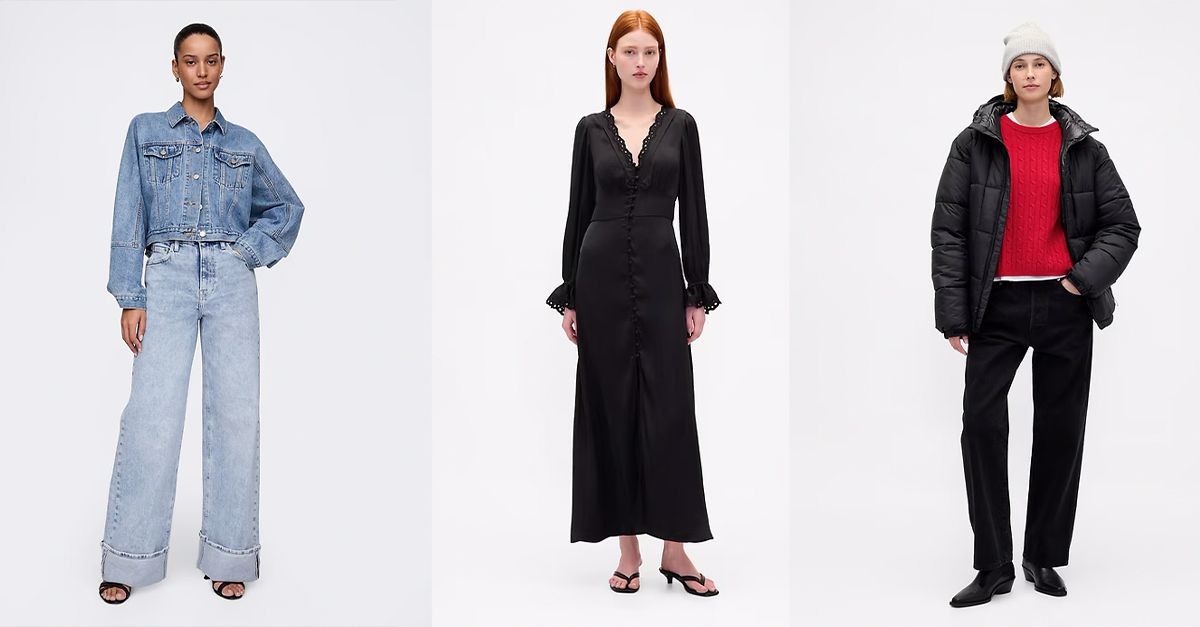 45 Of The Finest Hole Early Black Friday Sale Objects To Store Now