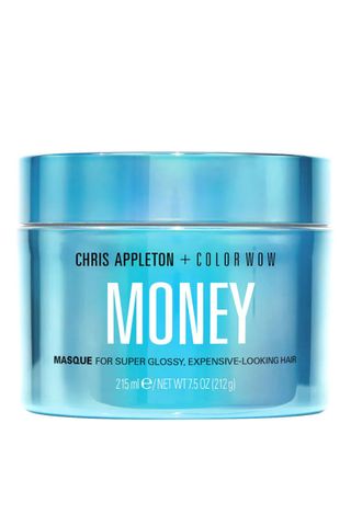 Colorwow Money mask