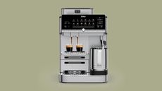 Ninja AutoBarista Pro