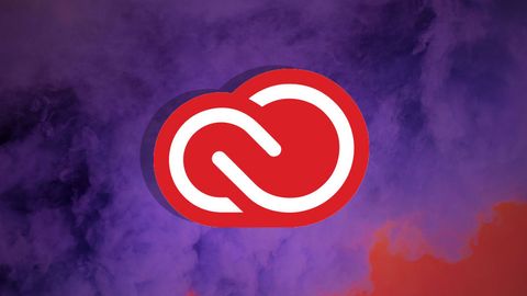 adobe creative cloud cancel subscription