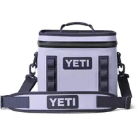 Yeti Hopper M20 Backpack Soft Sided Cooler:$325$227.50 at AmazonSave $98