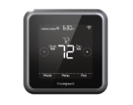 Home Depot | Save on smart home thermostats by Google, Honeywell and more