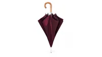 Aspinal of London Walking Length Umbrella