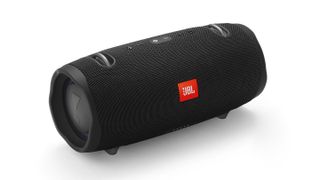 JBL Xtreme 2: Best speaker deals 2021