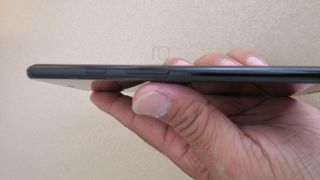 Credit: XDA Developers / meraz9000