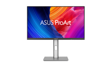 Asus ProArt Display 5K PA27JCV