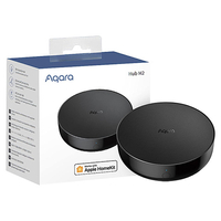 Aqara Smart Hub M2$63.99$41.99 at Amazon
