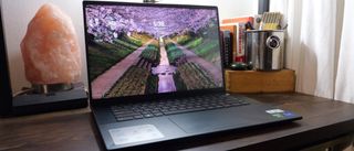 Dell Inspiron 16 Plus review