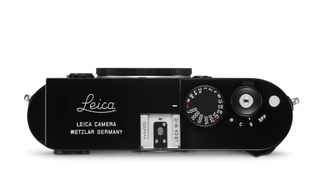 Leica M-D typ262