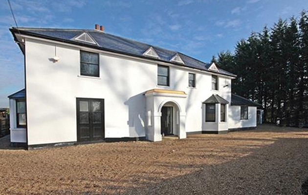 Ranelagh_Farmhouse_81571782_178965042