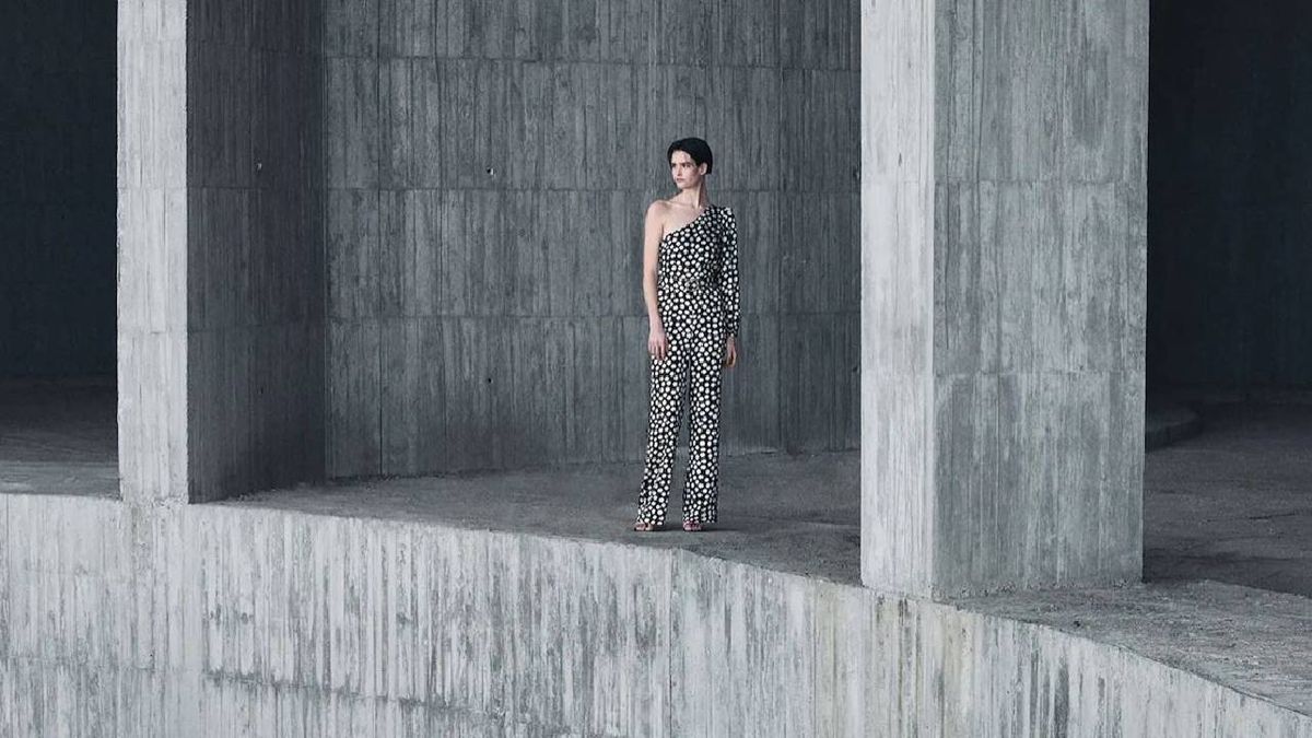 Mango promo codes 10 Off in July 2023