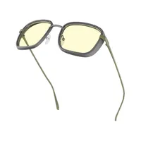 GUNNAR Fallout Vault 33 glasses | $99 at Amazon