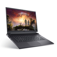 G16 Gaming Laptop: was $1,499 now $1,199 @ Dell