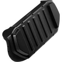 dBrand Killswitch Travel Kit for Legion Go S dBrand Killswitch Travel Kit for Legion Go S