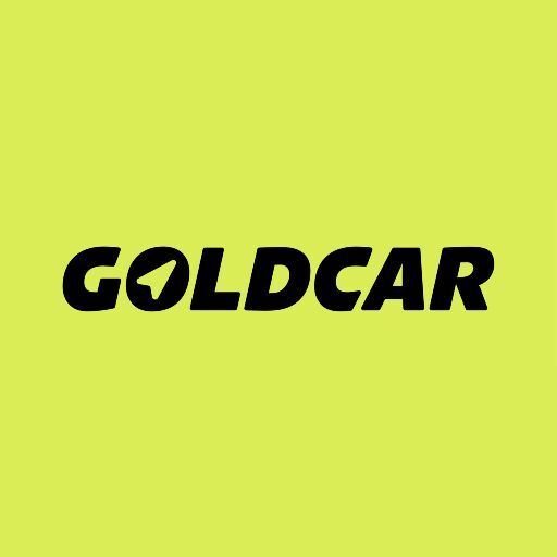 Goldcar Discount Codes