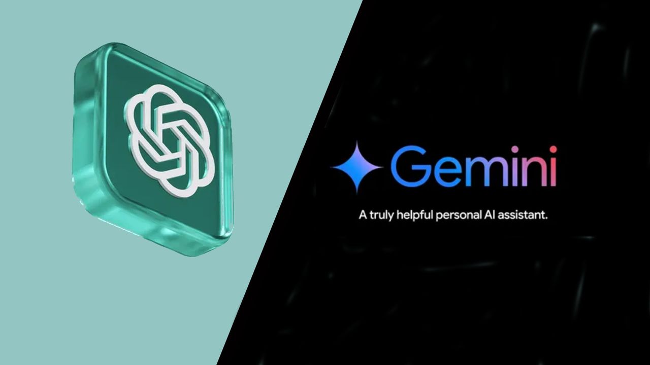 OpenAI boasts about the power of ChatGPT 5, but does that make it better than Gemini 2.5 Flash?