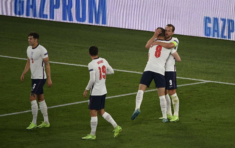 Is there a third-place play-off at Euro 2020?