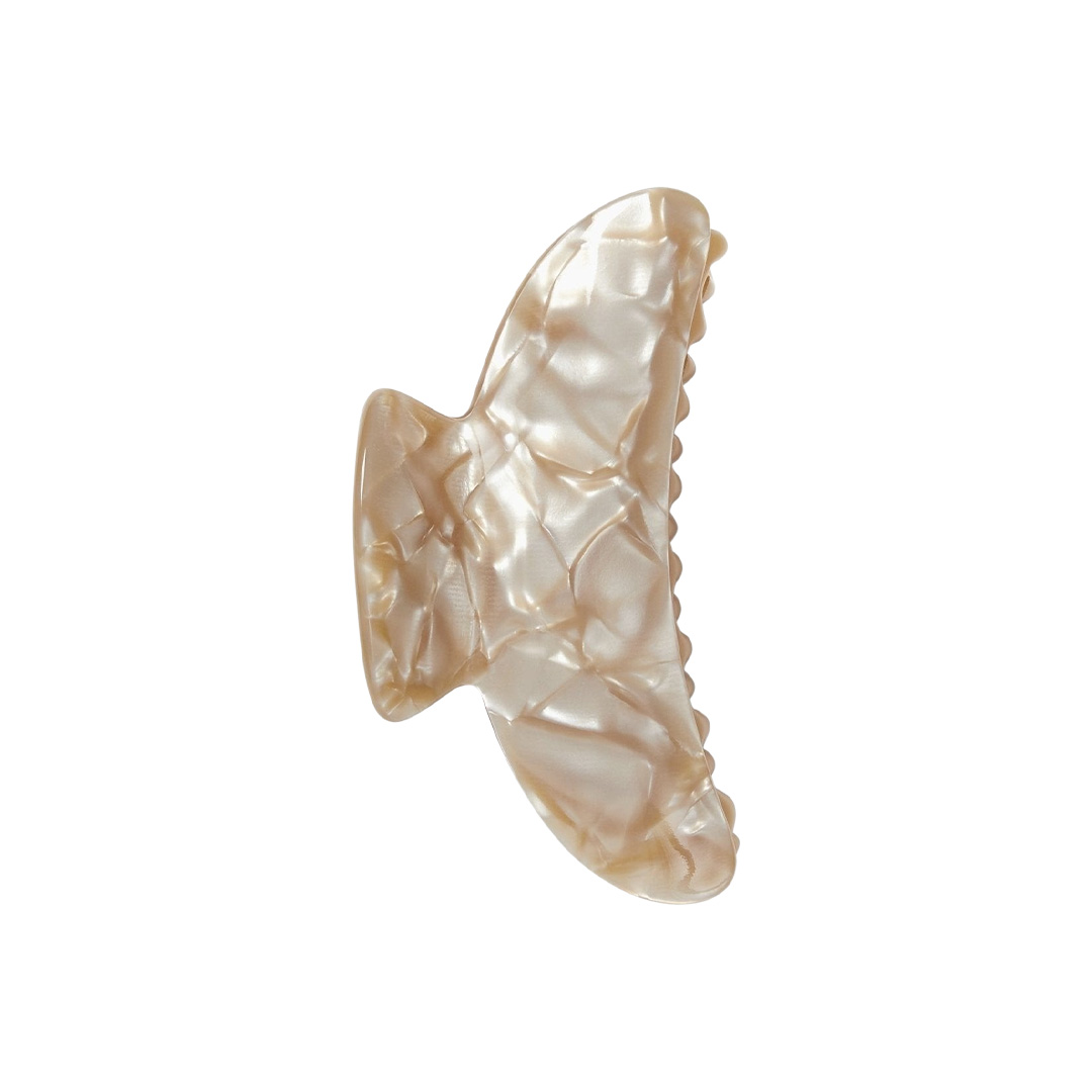 Machete Grande Heirloom Claw