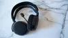 SteelSeries Arctis 9
