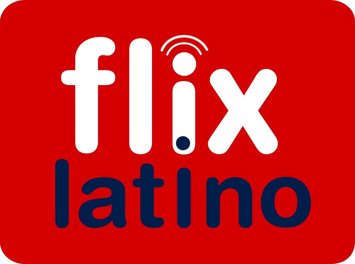 FlixLatino